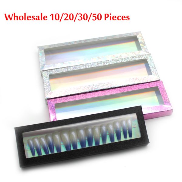 false nails nail tips box case empty with card wholesale in bulk 10203050 pieces paper boxes packaging press on nails small business 230325, Red;gold
false nails nail tips box case empty with card wholesale in bulk 10203050 pieces paper boxes packaging press on nails small business 230325, Red;gold