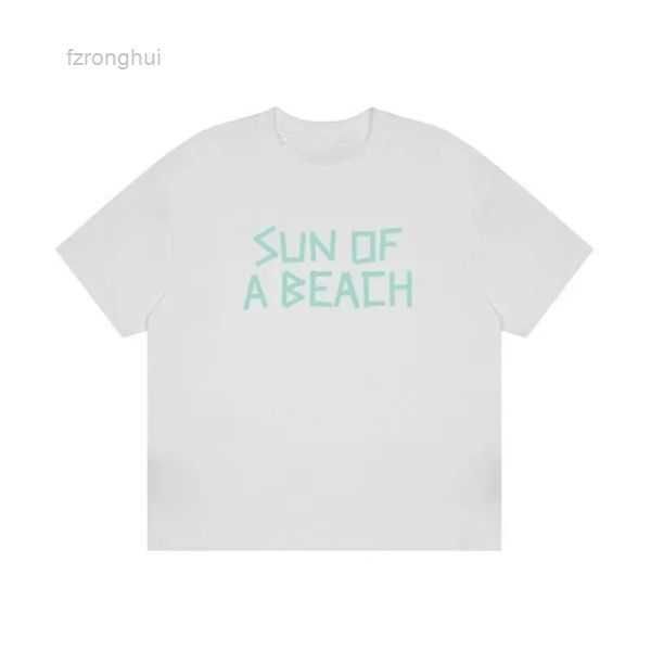 men's t-shirts shir limied ediion designer shir mens wear 21 colors graffii bear syle ches leers fashion sporwear lovers summer shirs 4, White;black
men's t-shirts shir limied ediion designer shir mens wear 21 colors graffii bear syle ches leers fashion sporwear lovers summer shirs 4, White;black