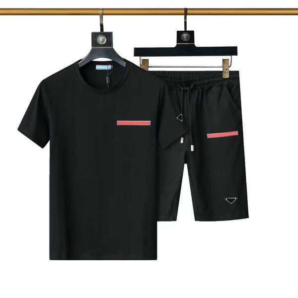 designer mens tracksuits sets jogger sweatshirts sports sporting suit men women short pants t-shirt pullover trousers tracksuits bottoms man, Gray
designer mens tracksuits sets jogger sweatshirts sports sporting suit men women short pants t-shirt pullover trousers tracksuits bottoms man, Gray