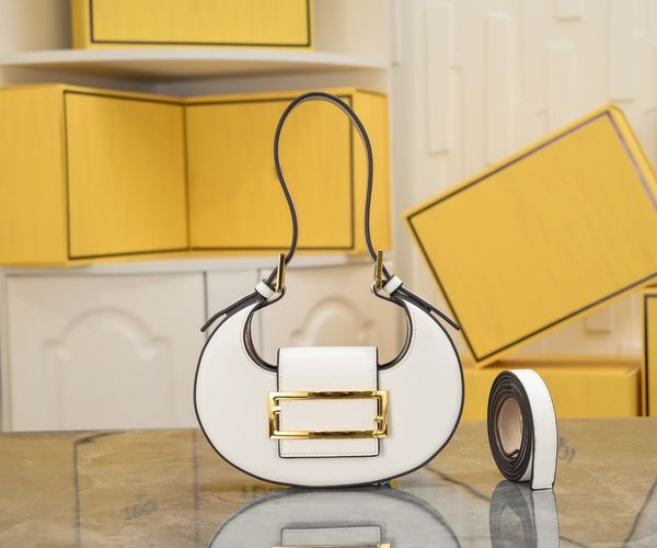 2023 moon croissant bag crossbody handbag womens nano cow leather hobo bag women's handbag 7738
2023 moon croissant bag crossbody handbag womens nano cow leather hobo bag women's handbag 7738