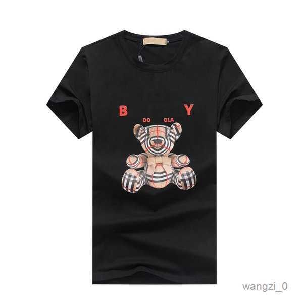 men's t-shirts 2022 summer mens t shirt casual man womens tees with letters print short sleeves sell luxury men hip hop clothes s-xxl 2, White;black
men's t-shirts 2022 summer mens t shirt casual man womens tees with letters print short sleeves sell luxury men hip hop clothes s-xxl 2, White;black