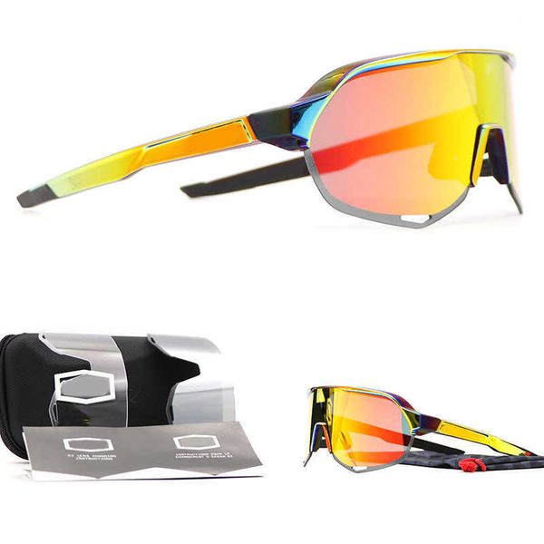 tour de france cycling glasses outdoor sports windshield mountainous bicycle road mirror, White;black
tour de france cycling glasses outdoor sports windshield mountainous bicycle road mirror, White;black