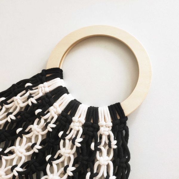 beach bags summer new ins cotton cord hollow woven sen straw seaside holiday handmade net 230327
beach bags summer new ins cotton cord hollow woven sen straw seaside holiday handmade net 230327