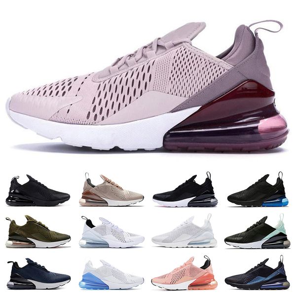 270 running shoes triple white 270s triple black anthracite brown black dot light orewood brown barely rose p blue navy outdoor sneakers for
270 running shoes triple white 270s triple black anthracite brown black dot light orewood brown barely rose p blue navy outdoor sneakers for