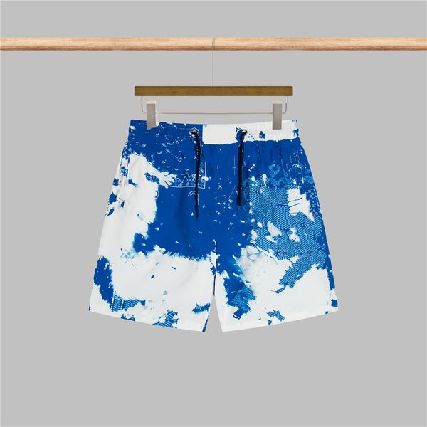 fashion men's shorts luxury designer 2023 louiseity men's summer beach pants printed alphabet casual decorative jeans viutonity xs, White;black
fashion men's shorts luxury designer 2023 louiseity men's summer beach pants printed alphabet casual decorative jeans viutonity xs, White;black