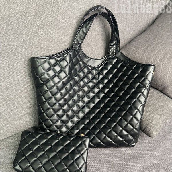 gold plated metal letter luxuries kate shoulder bag for men cool 7a bolso womens black white crossbody bag designed surface solid color hand
gold plated metal letter luxuries kate shoulder bag for men cool 7a bolso womens black white crossbody bag designed surface solid color hand