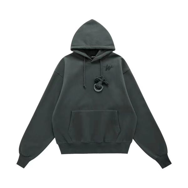 new hooded handsome hoodie hand-painted logo flower print embroidery mens and womens cotton wool hoodie sweet street dress skin tone top, Black
new hooded handsome hoodie hand-painted logo flower print embroidery mens and womens cotton wool hoodie sweet street dress skin tone top, Black