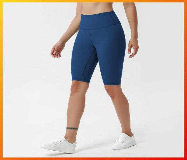 yoga pants women039s fitness sports outdoor running dance training nude sanded quickdrying fivepoint pants2701582
yoga pants women039s fitness sports outdoor running dance training nude sanded quickdrying fivepoint pants2701582