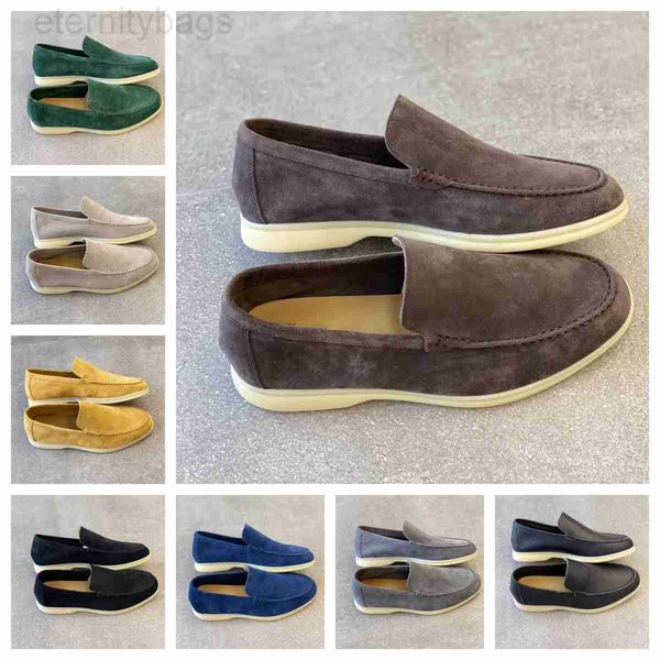 shoes embellished flats flat dress shoe summer charms walk suede loafers leather casual slip luxury loros men dress shoes loro piana, Black
shoes embellished flats flat dress shoe summer charms walk suede loafers leather casual slip luxury loros men dress shoes loro piana, Black