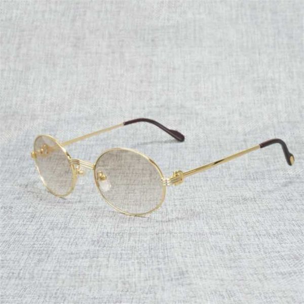 luxury designer fashion sunglasses 20% off vintage round metal frame retro shades men goggles driving clear glasses for reading eyewear 008, White;black
luxury designer fashion sunglasses 20% off vintage round metal frame retro shades men goggles driving clear glasses for reading eyewear 008, White;black