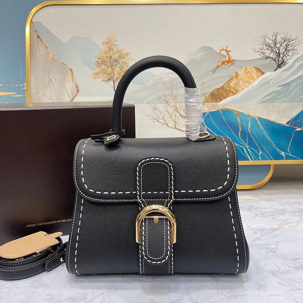 10a retro mirror quality designer handbag luxury shoulder bag 24cm calfskin crossbody bags 10a with box de01
10a retro mirror quality designer handbag luxury shoulder bag 24cm calfskin crossbody bags 10a with box de01