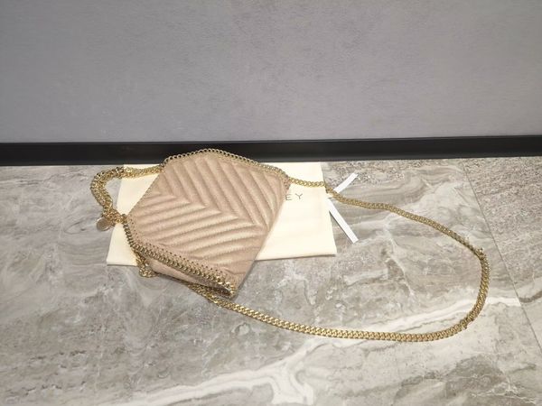 new fashion women 2023 handbag stella mccartney pvc leather shopping bag v bags 4q1o
new fashion women 2023 handbag stella mccartney pvc leather shopping bag v bags 4q1o