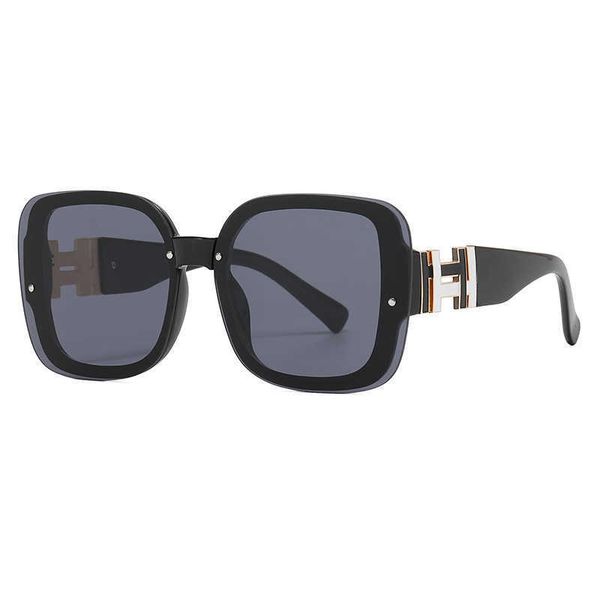 frames 2023 new am family women's sunglasses fashion versatile show face small uv resistant driving glasses, White;black
frames 2023 new am family women's sunglasses fashion versatile show face small uv resistant driving glasses, White;black
