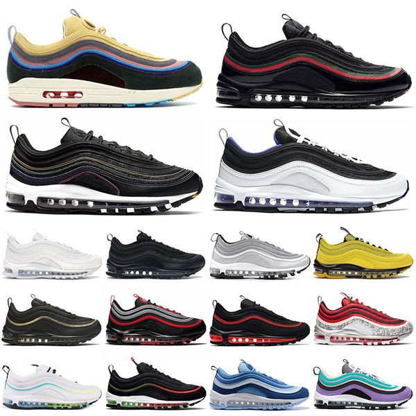 running shoes men women sean wotherspoon jesus satan halloween bred jayson tatum gradient fade mens womens outdoor sports trainers sneakers
running shoes men women sean wotherspoon jesus satan halloween bred jayson tatum gradient fade mens womens outdoor sports trainers sneakers