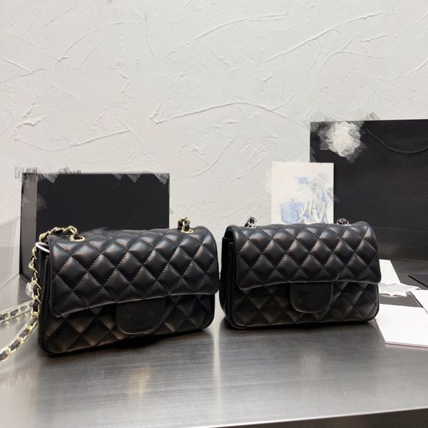 tote bag designer crossbody wallet channel mini flap phone purse quilted bag genuine leather wallets on chain card holder evening bags desig
tote bag designer crossbody wallet channel mini flap phone purse quilted bag genuine leather wallets on chain card holder evening bags desig