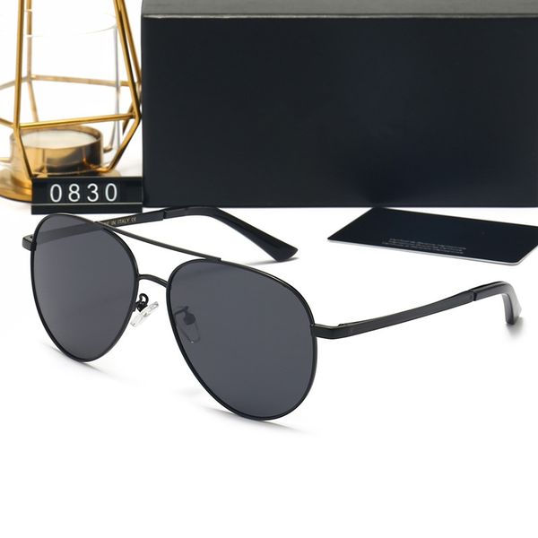 designer sunglass fashion sunglasses women men letter print goggle summer optional with box cl 0830, White;black
designer sunglass fashion sunglasses women men letter print goggle summer optional with box cl 0830, White;black