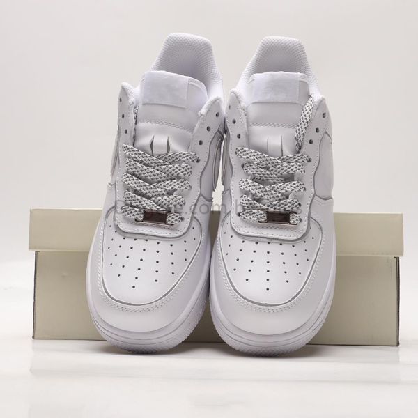 tn 1 1s basketball shoes dhgate retro men 2023 skateboard shoes designer shoes luxury brand sneakers outdoor sports fly sports shoes white
tn 1 1s basketball shoes dhgate retro men 2023 skateboard shoes designer shoes luxury brand sneakers outdoor sports fly sports shoes white
