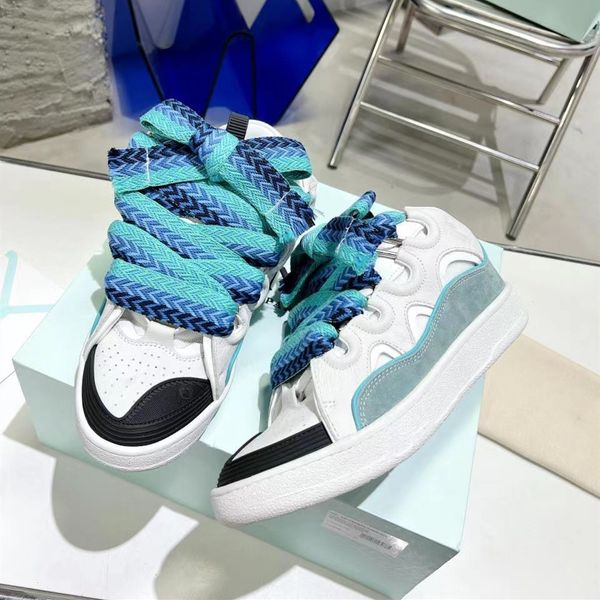 shoes casual curb luxury designer leather dept blue grey men lanvins sneaker beige yellow black purple light gum pink white ivory brown wome
shoes casual curb luxury designer leather dept blue grey men lanvins sneaker beige yellow black purple light gum pink white ivory brown wome