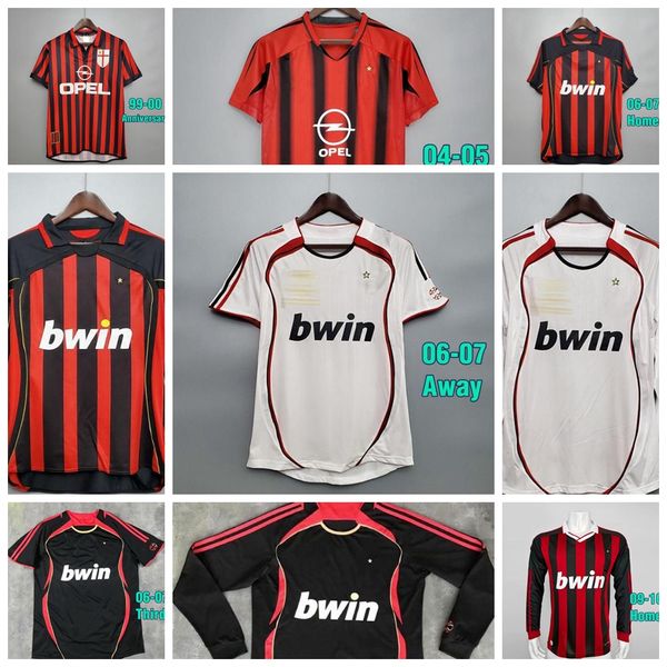 retro shirts home 96 97 99 gullit soccer jersey 04 05 06 07 maldini van basten football kaka inzaghi 09 10 11 14 15 ac milans rivaldo shevch, Black;yellow
retro shirts home 96 97 99 gullit soccer jersey 04 05 06 07 maldini van basten football kaka inzaghi 09 10 11 14 15 ac milans rivaldo shevch, Black;yellow