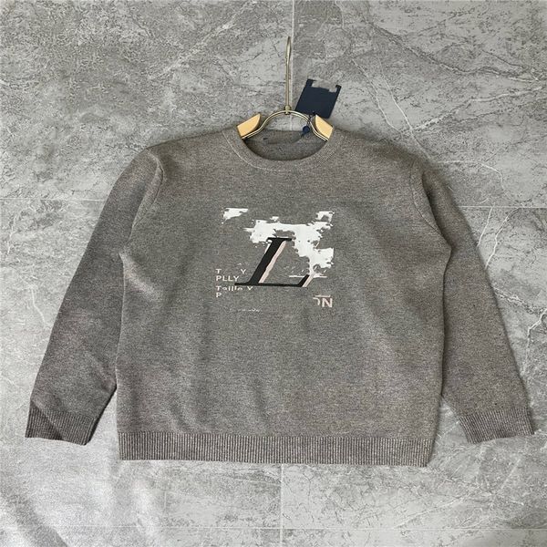 stylish men's sweater 2023 louiseity vintage decoration alphabet logo spring and autumn couple casual long-sleeved sports loose vutonit, White;black
stylish men's sweater 2023 louiseity vintage decoration alphabet logo spring and autumn couple casual long-sleeved sports loose vutonit, White;black