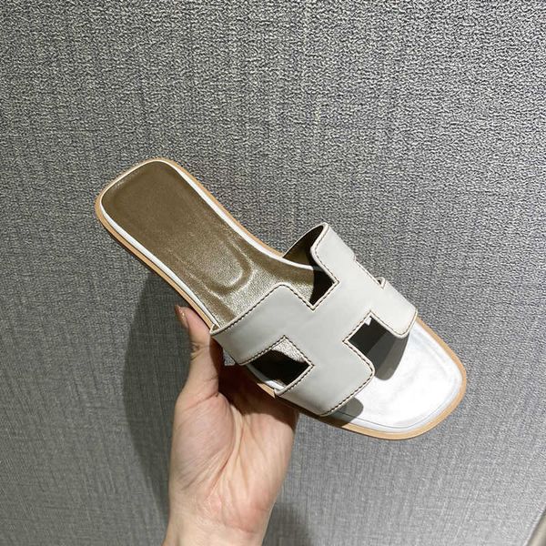 designer oran sandals luxurys slides summer outwear 2023 slippers versatile genuine womens leather red tourism flat bottom beach 8gwq
designer oran sandals luxurys slides summer outwear 2023 slippers versatile genuine womens leather red tourism flat bottom beach 8gwq