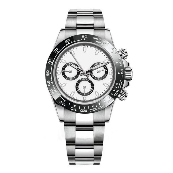 luxury fashion style mens watches automatic mechanical full stainless steel gliding clasp sports wrist watch for men waterproof sa208e, Slivery;brown
luxury fashion style mens watches automatic mechanical full stainless steel gliding clasp sports wrist watch for men waterproof sa208e, Slivery;brown