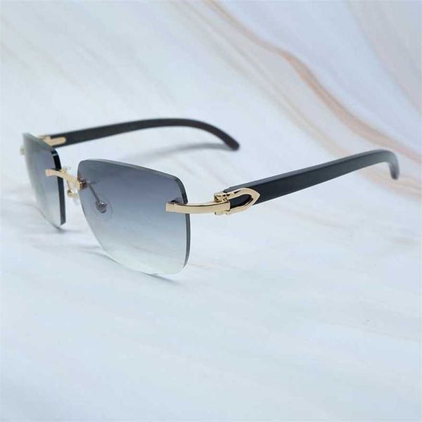 designer men's and women's beach couple sunglasses 20% off big square men women rimless buffalo horn glasses vintage sunglass mens, White;black
designer men's and women's beach couple sunglasses 20% off big square men women rimless buffalo horn glasses vintage sunglass mens, White;black