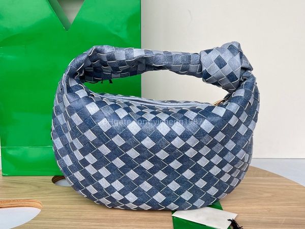 10a tier mirror quality teen jodie bag 36cm luxury designer womens denim medium black purse triangle zipper handbag classic lambskin hobo bo, Black;red
10a tier mirror quality teen jodie bag 36cm luxury designer womens denim medium black purse triangle zipper handbag classic lambskin hobo bo, Black;red