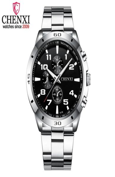 chenxi brand original men watches fashion casual business male wristwatch stainless steel quartz man watch relogio masculino4228646, Slivery;brown
chenxi brand original men watches fashion casual business male wristwatch stainless steel quartz man watch relogio masculino4228646, Slivery;brown