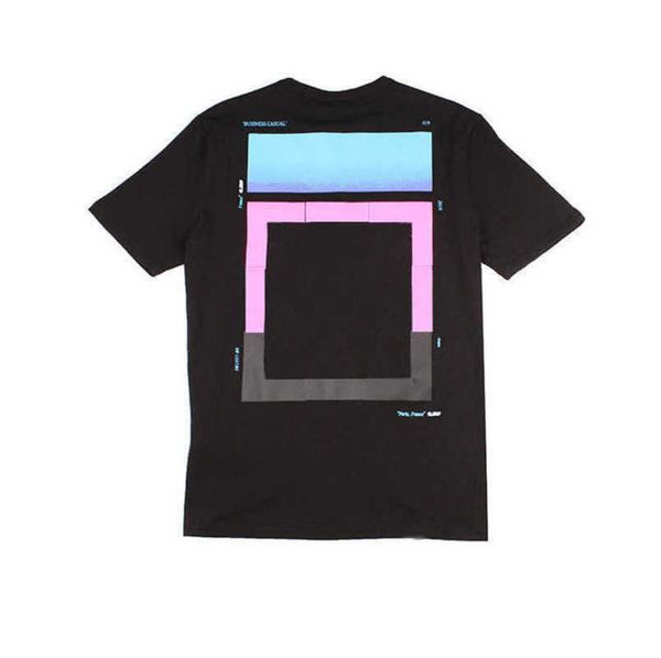 summer luxury offs mens t shirt religious oil paint women brand t-shirts back arrow x tshirt hip hop loose tees t-shirt short sleeve couple, White;black
summer luxury offs mens t shirt religious oil paint women brand t-shirts back arrow x tshirt hip hop loose tees t-shirt short sleeve couple, White;black