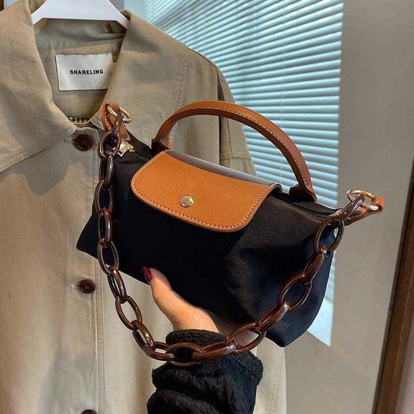 evening bags women bags 2022 patchwork fabric large capacity crossbody bag for women new shoulder bag female shoulder handbag and purse j230
evening bags women bags 2022 patchwork fabric large capacity crossbody bag for women new shoulder bag female shoulder handbag and purse j230