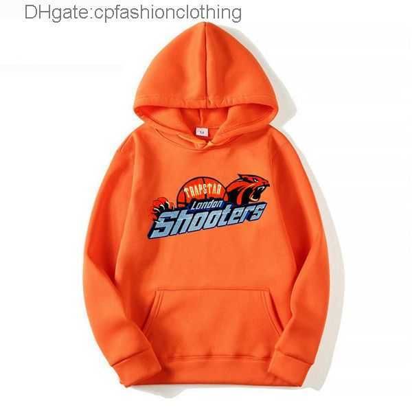 2022fw trapstar secret hoodie men woman tiger towel print shooters letter pullover fleece hooded sweatshirts 6azxz, Black
2022fw trapstar secret hoodie men woman tiger towel print shooters letter pullover fleece hooded sweatshirts 6azxz, Black