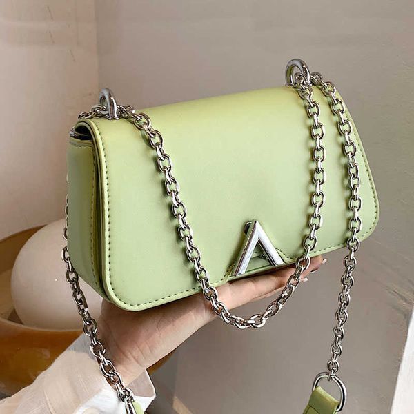 evening bags designer luxury underarm shoulder bags 2022 famous summer brand handbags for womeen small flap casual female crossbody bag j230
evening bags designer luxury underarm shoulder bags 2022 famous summer brand handbags for womeen small flap casual female crossbody bag j230