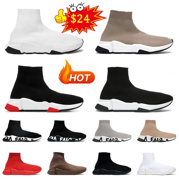 speed trainer designer sock shoes mens women speeds 1.0 trainers socks boot runner sports runners boots booties sneakers black white graffit
speed trainer designer sock shoes mens women speeds 1.0 trainers socks boot runner sports runners boots booties sneakers black white graffit