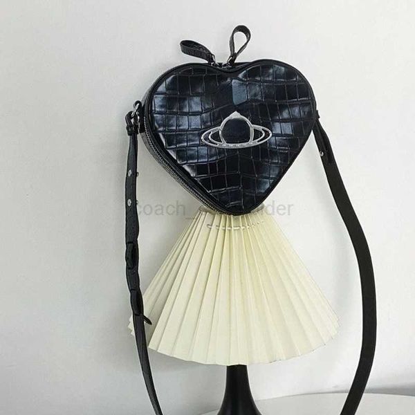 designer dinner viviansvw bags american brand vivi shoulder bag silver plated saturn decorated love messenger bag fashion punk crocodile lea
designer dinner viviansvw bags american brand vivi shoulder bag silver plated saturn decorated love messenger bag fashion punk crocodile lea