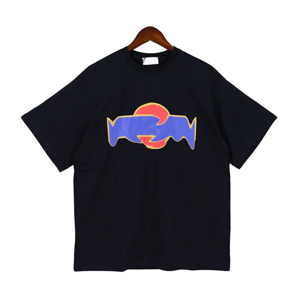 2023 mens women designers t shirt fashion men s casual man clothing street designer shorts sleeve clothes tshirts 1, White;black
2023 mens women designers t shirt fashion men s casual man clothing street designer shorts sleeve clothes tshirts 1, White;black