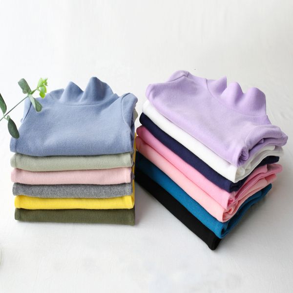 t-shirts autumn girls boys casual soft long sleeve t-shirt baby kids children pullover tee 230327, Blue
t-shirts autumn girls boys casual soft long sleeve t-shirt baby kids children pullover tee 230327, Blue