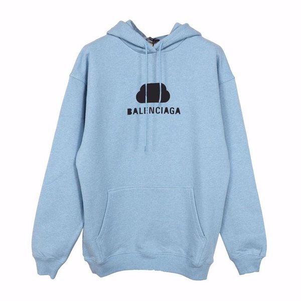 men's sweater suit hooded casual fashion color stripe printing31 asian size wild breathable long sleevebx-shirts241b, Black;brown
men's sweater suit hooded casual fashion color stripe printing31 asian size wild breathable long sleevebx-shirts241b, Black;brown