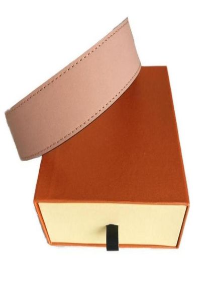 antique leather for men whole jeans belt with box as gift 9q396n2392467, Black;brown
antique leather for men whole jeans belt with box as gift 9q396n2392467, Black;brown