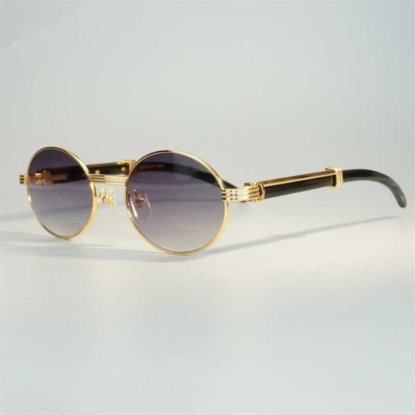 luxury designer fashion sunglasses 20% off unique buffalo horn for transparent oval glasses mens eyewear gafas myopia, White;black
luxury designer fashion sunglasses 20% off unique buffalo horn for transparent oval glasses mens eyewear gafas myopia, White;black