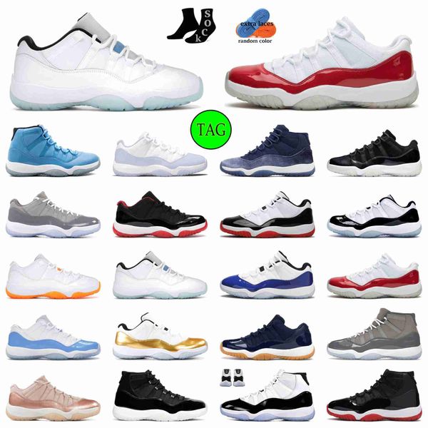 11 11s jumpman 11 cherry 11 basketball shoes midnight navy cool grey bred concord 45 prom night gamma blue jubilee 25th anniversary pure 72-
11 11s jumpman 11 cherry 11 basketball shoes midnight navy cool grey bred concord 45 prom night gamma blue jubilee 25th anniversary pure 72-