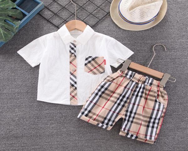 summer baby clothes set children fashion boys girls cartoon tshirt shorts 2pcsset toddler casual clothing kids tracksuits4816710, White
summer baby clothes set children fashion boys girls cartoon tshirt shorts 2pcsset toddler casual clothing kids tracksuits4816710, White