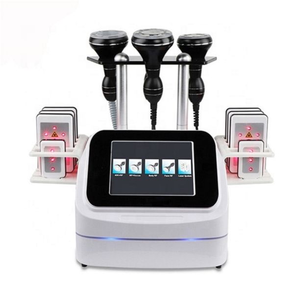the s shape ultrasound cavitation slimming machine 40k rf ems electroporation suction body slim beauty machine
the s shape ultrasound cavitation slimming machine 40k rf ems electroporation suction body slim beauty machine