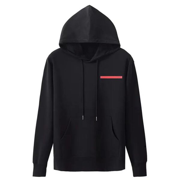 designers men's men's sweaters hoodies sweatshirts hooded jumpers jackets fashion round neck long sleeve letter men hoodie pullove, Black
designers men's men's sweaters hoodies sweatshirts hooded jumpers jackets fashion round neck long sleeve letter men hoodie pullove, Black