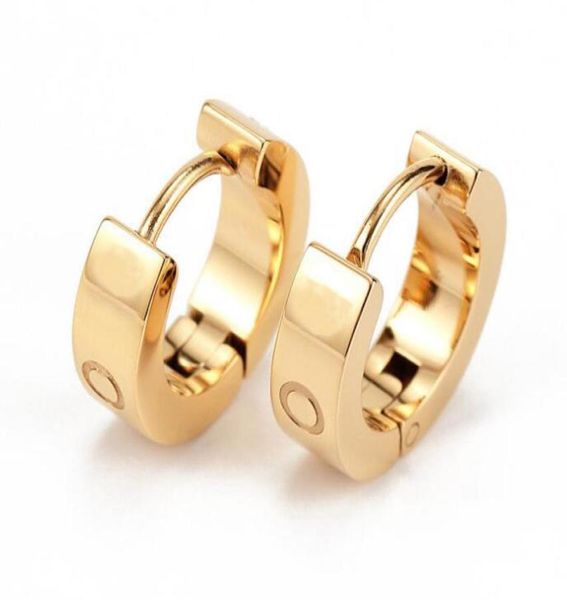 fashion titanium steel nails screwdriver ear cufflove earrings for mens and women gold silver jewelry for lovers couple gift nrj6363577
fashion titanium steel nails screwdriver ear cufflove earrings for mens and women gold silver jewelry for lovers couple gift nrj6363577