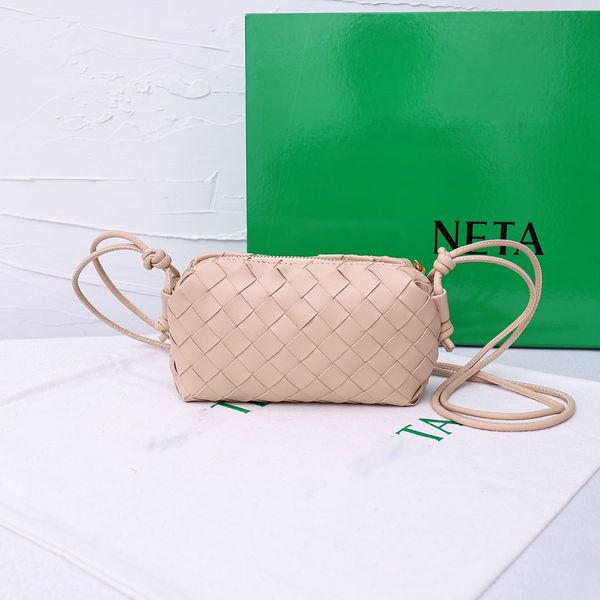 bags designer bag botegas purse loop womens women luxurys one camera shoulder handbag original genuine leather chain grade 73z8
bags designer bag botegas purse loop womens women luxurys one camera shoulder handbag original genuine leather chain grade 73z8