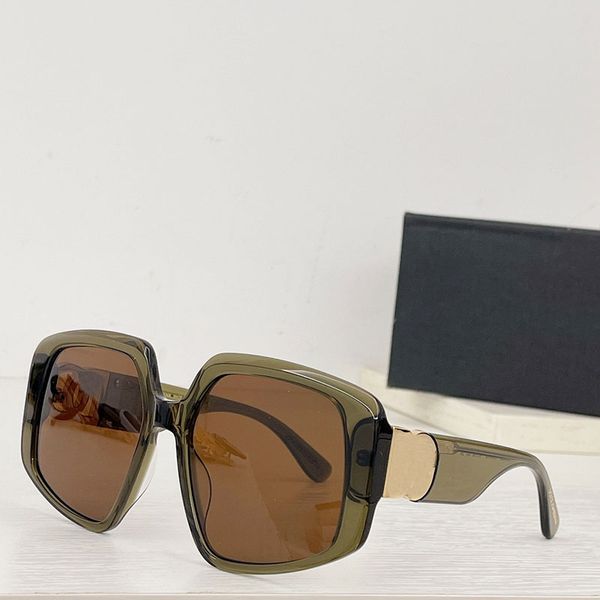 designer men and women eyeglass sunglasses fashionable dg4386 quality style retro luxury uv protection strap box, White;black
designer men and women eyeglass sunglasses fashionable dg4386 quality style retro luxury uv protection strap box, White;black
