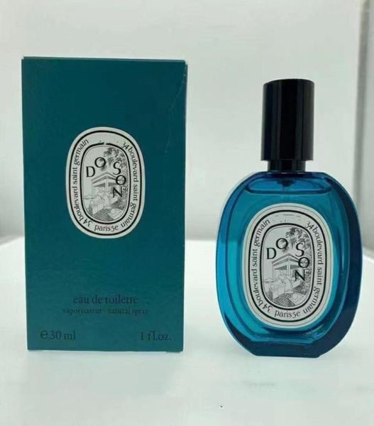 epack doson woman perfume spray tamdao jasmin floral notes edt long lasting fragrance charming smell fast delivery3476697
epack doson woman perfume spray tamdao jasmin floral notes edt long lasting fragrance charming smell fast delivery3476697
