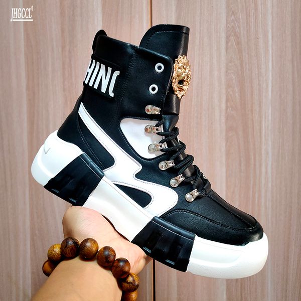 mens designer boots black banquet prom dress shoe flat platform sneaker women's casual boot zapatos de hombre a25
mens designer boots black banquet prom dress shoe flat platform sneaker women's casual boot zapatos de hombre a25