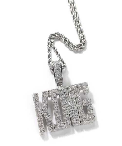 solid letters custom initial name necklace personalized pendant with tennis chain iced out cubic zircon hiphop jewelry7194846, Silver
solid letters custom initial name necklace personalized pendant with tennis chain iced out cubic zircon hiphop jewelry7194846, Silver